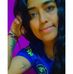 Nay Ramirez - Facebook