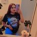 Nay Ramirez - Facebook