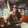 Nay Ramirez - @nay.ramirez10 - TikTok