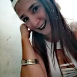 Nay Ramirez - @nay.ramirez.3110 - Instagram