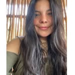 Nay Ramirez - @nayramirez__ - Instagram