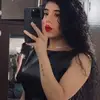Nay Ramirez - @ramirez16044 - TikTok
