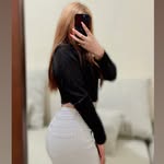 Nay Ramirez - @nay_t05 - Instagram