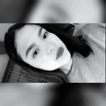 Nay Ramirez - @nay.ramirez__17 - Instagram