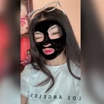 Nay Ramirez - @nay_.ramirez - Instagram