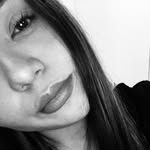 Nay Ramirez - @nyrv_ - Instagram