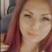 Nay Ramirez - Facebook