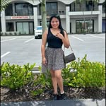 Nay Ramirez - @naydelin5692 - Instagram