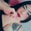 Nay Ramirez. 🎀🩷 - @naye_ramher06 - TikTok