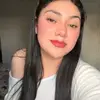Nay Ramirez ᥫ᭡:ᥫ᭡ - @nay76908 - TikTok