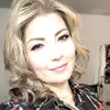 Nay Ramirez - @nay_ramirez5 - TikTok