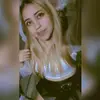 Nay Ramirez - @nayramirez19 - TikTok