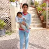 Nay Ramirez - @nay.ramirez57 - TikTok