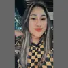 Nay Ramírez♥️ - @nay_ramirez018 - TikTok