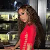 nay - @sanayramirez - TikTok