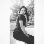 naydelin_29 - @nayramirez29 - Instagram