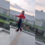 Naye RZ - @nayramirez0320 - Instagram