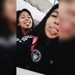Nayeli Ramirez - @nay.__ramirez._ - Instagram