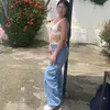 nayramirez17 - @nayramirez17 - TikTok