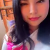nayramirez74 - @nayramirez74 - TikTok