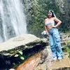 ️ - @nayramirez777 - TikTok