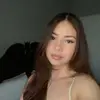 Nayramirez867 - @_nayramirez867_ - TikTok