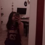 @nayramirez_00 - Instagram