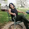 nayramirez🫠🫠🫠❤️‍🔥❤️‍🔥❤️‍ - @nayarzz8 - TikTok