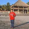 .nayramirez - @.nayramirez - TikTok