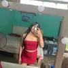 Nayyy - @nay.ramirez3 - TikTok