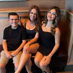 Renee Winter - @nayramirez - Instagram