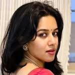 सोनम यादव 500k - @nayra_yadav_500k - Instagram