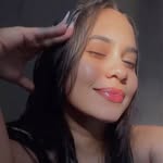 𝗡𝗮𝘆 𝗥𝗮𝘆𝗹𝗹𝗲 ✨ - @nay_raylle - Instagram