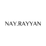 ИСЛАМСКАЯ ОДЕЖДА - @nay.rayyan - Instagram