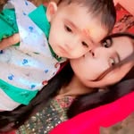 🌺aashu ❣️nisha 💐 - @nayra_yadav_8954 - Instagram