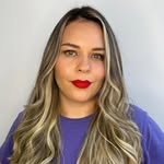 Enfermeira Nayra Yngrid | Furo Humanizado - @nayrayngrid - Instagram