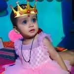 its_nayra01 - @its_nayray - Instagram