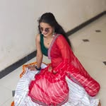 Kalpana Varma Naira - @nayra_y506 - Instagram