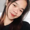 Nadia28 - @nayraya28 - TikTok