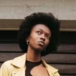 Naomi Browne - @nay_rays - Instagram