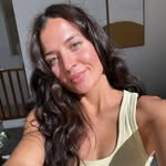 Naomi Ray - @nayray - Instagram
