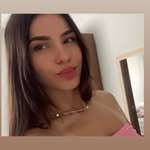 Nay - @nayraydr - Instagram