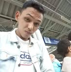 Nay Ray - Facebook