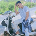 Nay Ray - Facebook
