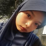 Nay Ray - Facebook