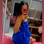 Nay Ray - Facebook