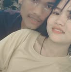Nay Ray - Facebook