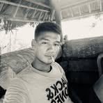 Nay Ray - Facebook