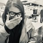 Nay Ray - @sunnynayray - Instagram