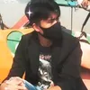 nay ray - @tinmaungtun749 - TikTok